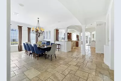 314 Muirfield Loop, Reunion, FL 34747 - Photo 9