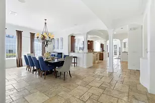 314 Muirfield Loop, Reunion, FL 34747 - Photo 9