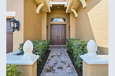 314 Muirfield Loop, Reunion, FL 34747 - Photo 5