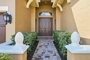 314 Muirfield Loop, Reunion, FL 34747 - Photo 5