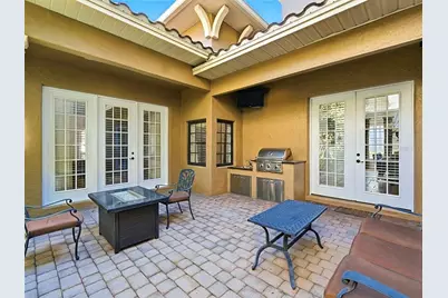 314 Muirfield Loop, Reunion, FL 34747 - Photo 27