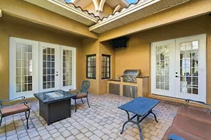 314 Muirfield Loop, Reunion, FL 34747 - Photo 27