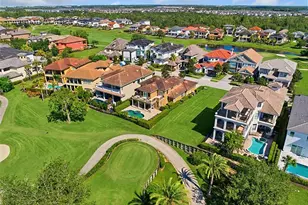 314 Muirfield Loop, Reunion, FL 34747 - Photo 47