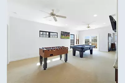 314 Muirfield Loop, Reunion, FL 34747 - Photo 33