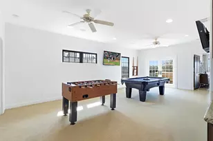 314 Muirfield Loop, Reunion, FL 34747 - Photo 33