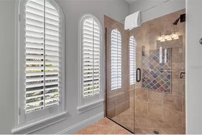 314 Muirfield Loop, Reunion, FL 34747 - Photo 31