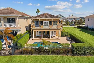 314 Muirfield Loop, Reunion, FL 34747 - Photo 1