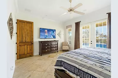 314 Muirfield Loop, Reunion, FL 34747 - Photo 43