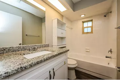 35148 Dolphin Lake Drive, Zephyrhills, FL 33541 - Photo 19