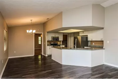 35148 Dolphin Lake Drive, Zephyrhills, FL 33541 - Photo 5