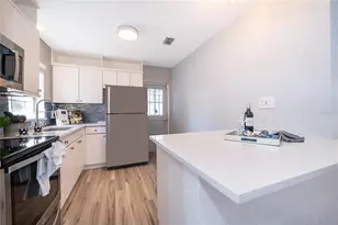 1024 Canovia Ave, Orlando, FL 32804 - Photo 9