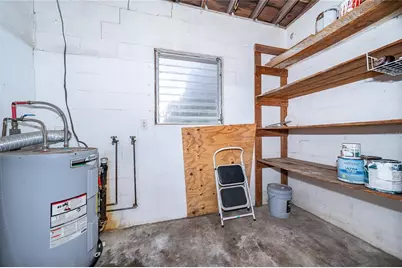 1024 Canovia Avenue, Orlando, FL 32804 - Photo 17