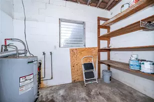 1024 Canovia Ave, Orlando, FL 32804 - Photo 17