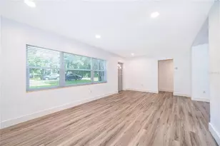 1024 Canovia Ave, Orlando, FL 32804 - Photo 5