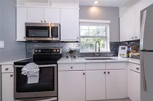 1024 Canovia Ave, Orlando, FL 32804 - Photo 11