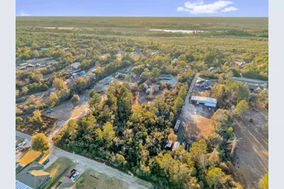 615 Cypress Avenue, Orange City, FL 32763 - Photo 27