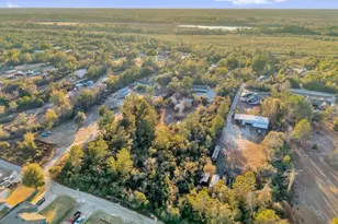 615 Cypress Ave, Orange City, FL 32763 - Photo 27