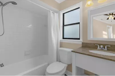 615 Cypress Avenue, Orange City, FL 32763 - Photo 13