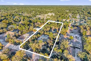 615 Cypress Ave, Orange City, FL 32763 - Photo 29