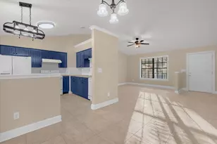 615 Cypress Ave, Orange City, FL 32763 - Photo 7