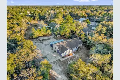 615 Cypress Avenue, Orange City, FL 32763 - Photo 33