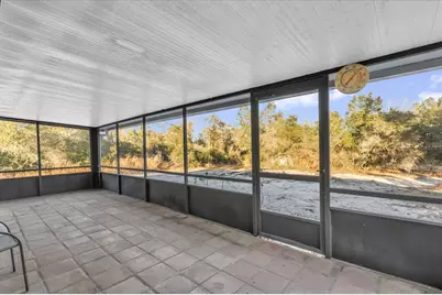 615 Cypress Avenue, Orange City, FL 32763 - Photo 19