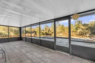 615 Cypress Ave, Orange City, FL 32763 - Photo 19