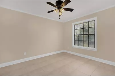 615 Cypress Avenue, Orange City, FL 32763 - Photo 15