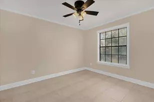 615 Cypress Ave, Orange City, FL 32763 - Photo 15