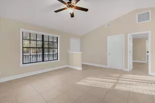 615 Cypress Ave, Orange City, FL 32763 - Photo 5