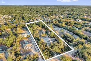 615 Cypress Ave, Orange City, FL 32763 - Photo 31