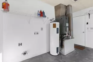 615 Cypress Ave, Orange City, FL 32763 - Photo 21