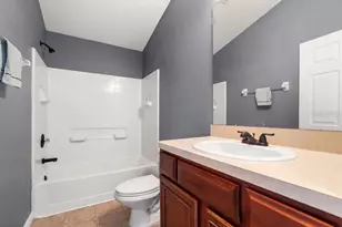 6708 Eagle Feather Dr, Riverview, FL 33578 - Photo 21