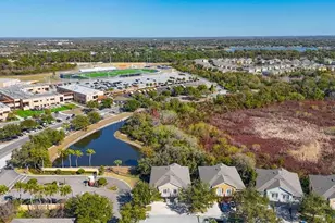 6708 Eagle Feather Dr, Riverview, FL 33578 - Photo 25