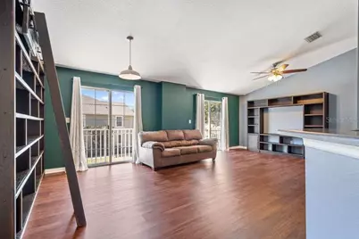 6708 Eagle Feather Drive, Riverview, FL 33578 - Photo 5