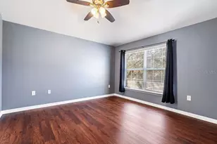 6708 Eagle Feather Dr, Riverview, FL 33578 - Photo 11