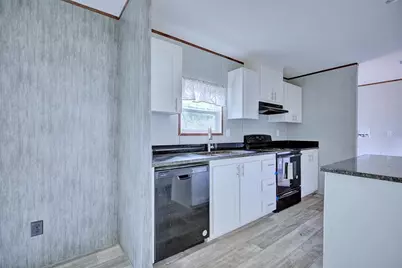 8595 NW 13th Court, Ocala, FL 34475 - Photo 7