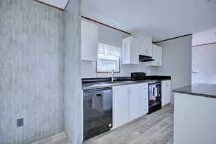 8595 NW 13th Ct, Ocala, FL 34475 - Photo 7