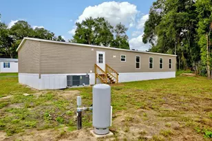 8595 NW 13th Ct, Ocala, FL 34475 - Photo 1