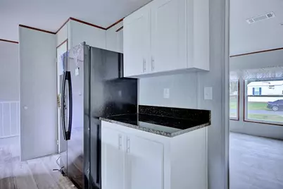 8595 NW 13th Court, Ocala, FL 34475 - Photo 13