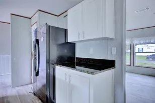 8595 NW 13th Ct, Ocala, FL 34475 - Photo 13