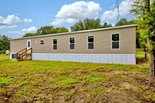 8595 NW 13th Ct, Ocala, FL 34475 - Photo 3