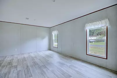 8595 NW 13th Court, Ocala, FL 34475 - Photo 23