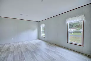 8595 NW 13th Ct, Ocala, FL 34475 - Photo 23