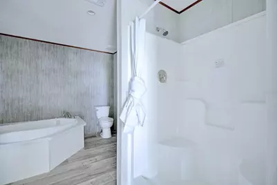 8595 NW 13th Court, Ocala, FL 34475 - Photo 19