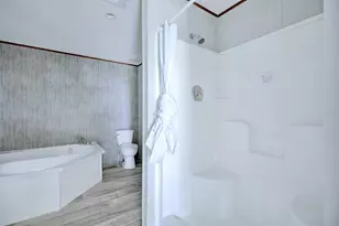 8595 NW 13th Ct, Ocala, FL 34475 - Photo 19