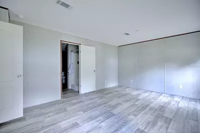 8595 NW 13th Court, Ocala, FL 34475 - Photo 25