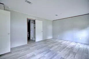 8595 NW 13th Ct, Ocala, FL 34475 - Photo 25