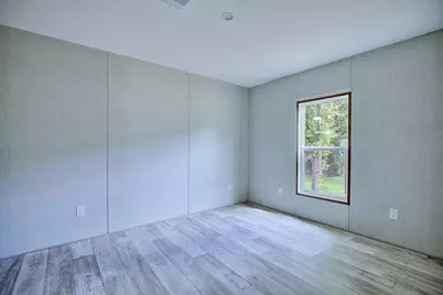 8595 NW 13th Court, Ocala, FL 34475 - Photo 17