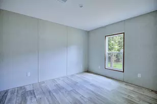 8595 NW 13th Ct, Ocala, FL 34475 - Photo 17